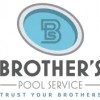 Brothers Pool Service