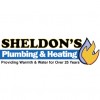 Sheldon's Plumbing & Heating