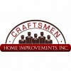 Craftsmen Home Improvements, Inc.