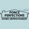 Ponce Perfections Home Improvement