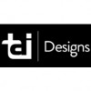 Tai DeSigns