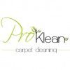 ProKlean Carpet Cleaning