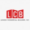 Lennen Commercial Builders