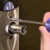 Safeguard Locksmith Atlanta