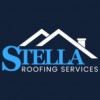 Stella Roofing Services