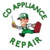 CD Appliance Repair