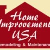 Home Improvement USA