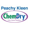 Peachy Kleen Chem-Dry