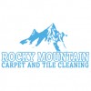 Rocky Mountain Carpet Cleaning