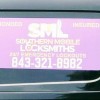 Southern Mobile Locksmiths