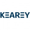 Kearey Construction