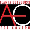 Atlanta Outsourced Pest Control