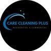 Care Cleaning Carpet & Satellite