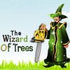 The Wizard Of Trees