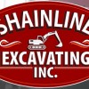 Shainline Excavating