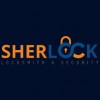 Sherlock Locksmith & Security