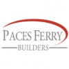 Paces Ferry Builders