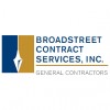 Broadstreet Contract Service