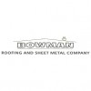 Bowman Roofing & Sheet Metal