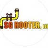 SG Rooter