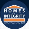 Homes Of Integrity Construction