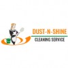 Dust-N-Shine Cleaning Service