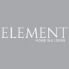 Element Home Builders