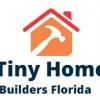 Tiny Home Builders Florida