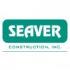 Seaver Construction