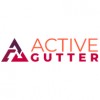 Active Seamless Gutter