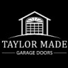 Taylor Made Garage Doors