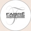 Fabre Custom Homes