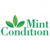 Mint Condition Commercial Cleaning