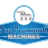 The Plumbing Machines