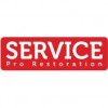 Service Pro Restoration