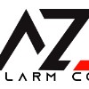 AZ Alarm