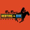 Roy Rogers Heating & Air