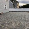 CR Landscape Stonework