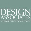 Design Associates