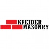 Kreider Masonry