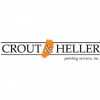 Crout & Heller Painting Services