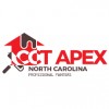 CCT Apex Housepainters