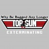 Top Gun Exterminating Services