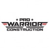 Pro Warrior Painting & Construction