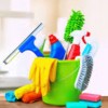 S&G Cleaning Services