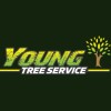 Youngtree Service