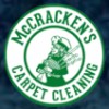 McCrackens Carpet Cleaning