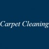 Carpet Cleaning Stafford