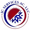 Jc Services Ac