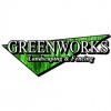 Greenworks Landscaping & Fencing